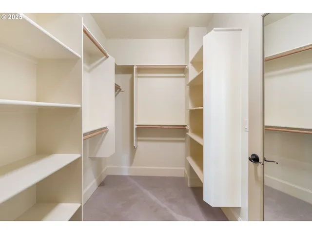 $1,299,000 | 2873 West 5th Street, Washougal, WA 98671