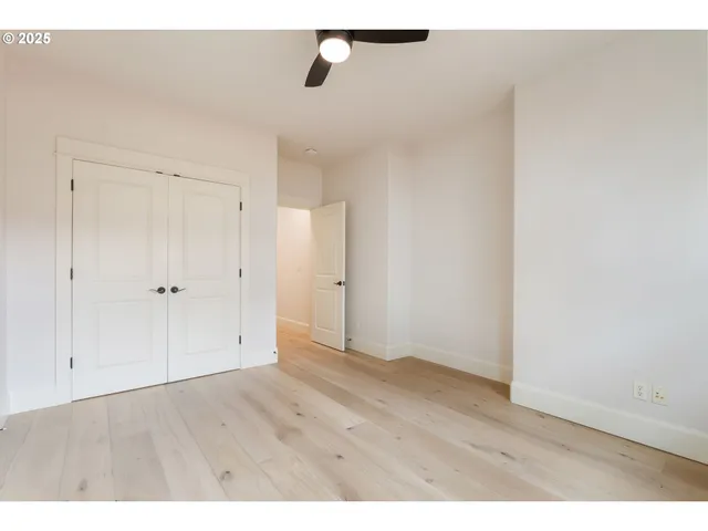 $1,299,000 | 2873 West 5th Street, Washougal, WA 98671