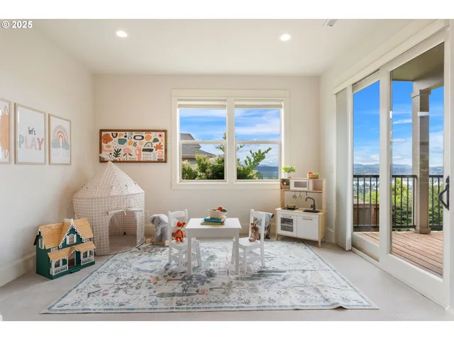 $1,299,000 | 2873 West 5th Street, Washougal, WA 98671