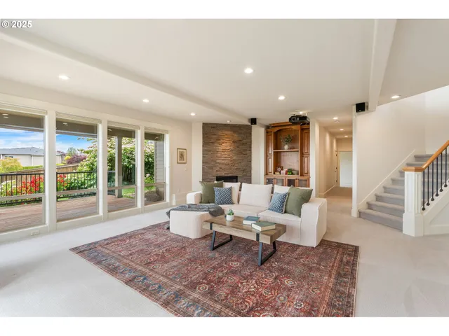 $1,299,000 | 2873 West 5th Street, Washougal, WA 98671