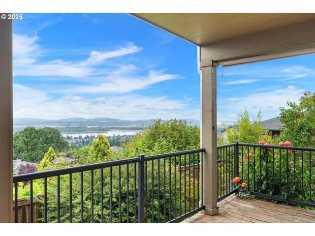 $1,299,000 | 2873 West 5th Street, Washougal, WA 98671