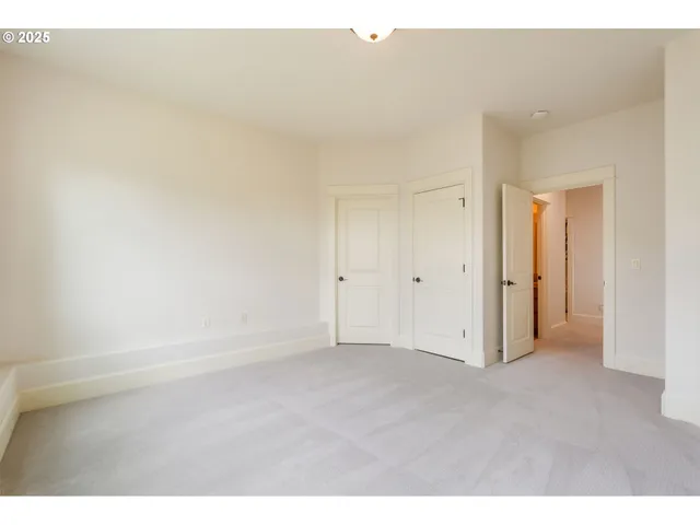 $1,299,000 | 2873 West 5th Street, Washougal, WA 98671