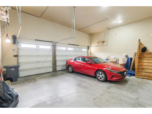 $1,299,000 | 2873 West 5th Street, Washougal, WA 98671