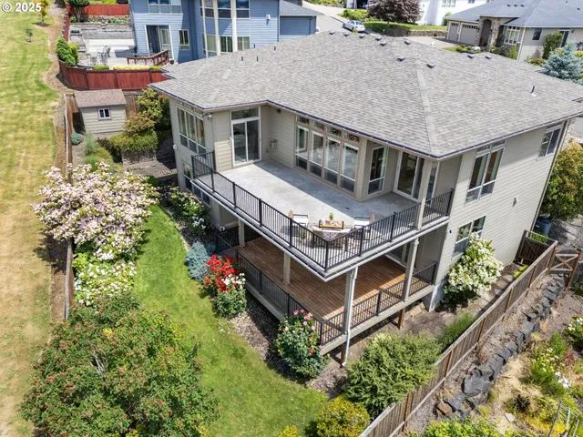 $1,299,000 | 2873 West 5th Street, Washougal, WA 98671