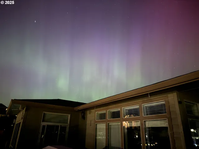 $1,299,000 | 2873 West 5th Street, Washougal, WA 98671