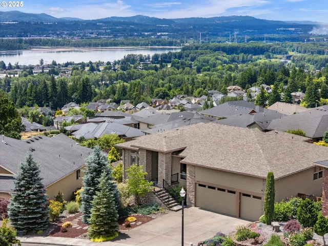 $1,299,000 | 2873 West 5th Street, Washougal, WA 98671
