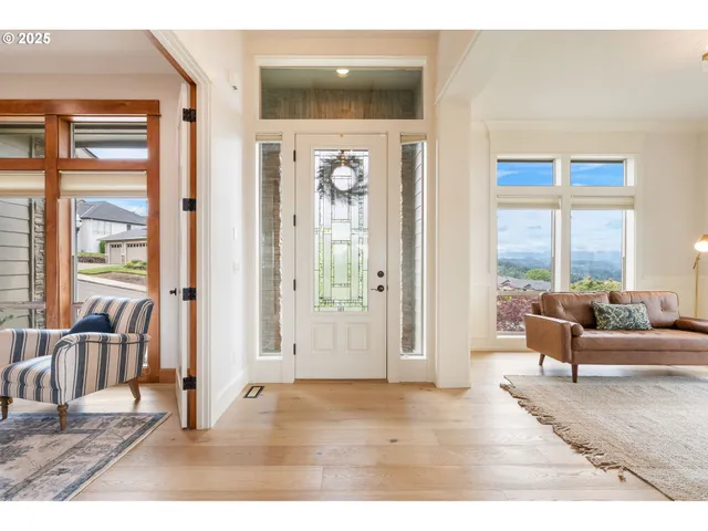 $1,299,000 | 2873 West 5th Street, Washougal, WA 98671