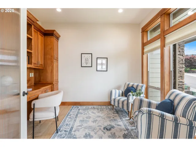 $1,299,000 | 2873 West 5th Street, Washougal, WA 98671