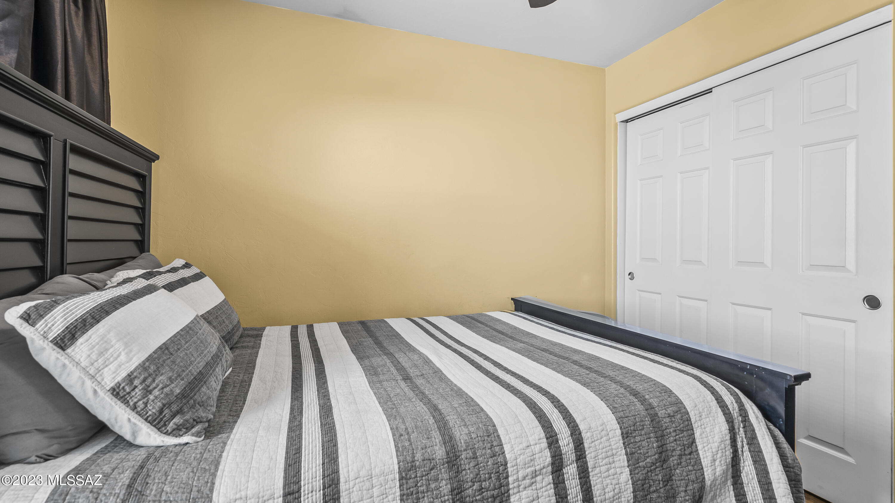 874 Damon Court Rio Rico, AZ 85648 - Photo 17 of 42