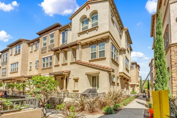 $849,000 | 1153 Martin Luther King Drive, Hayward, CA 94541