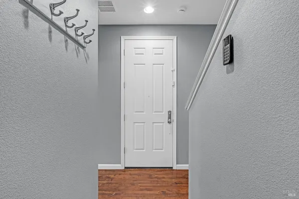 a bathroom with a sink a toilet and a bathtub