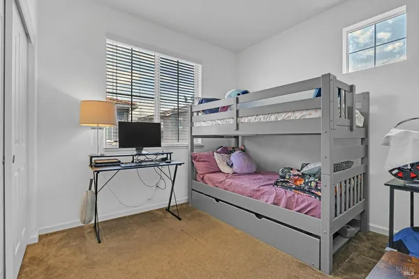 $849,000 | 1153 Martin Luther King Drive, Hayward, CA 94541