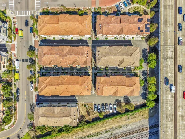 a view of a lake from a balcony