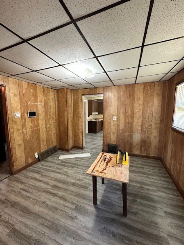 774 East Carpenter Road Flint, MI 48505 - Photo 5 of 10 50190044-192c6940-7970-449a-af68-417e56794252.JPG