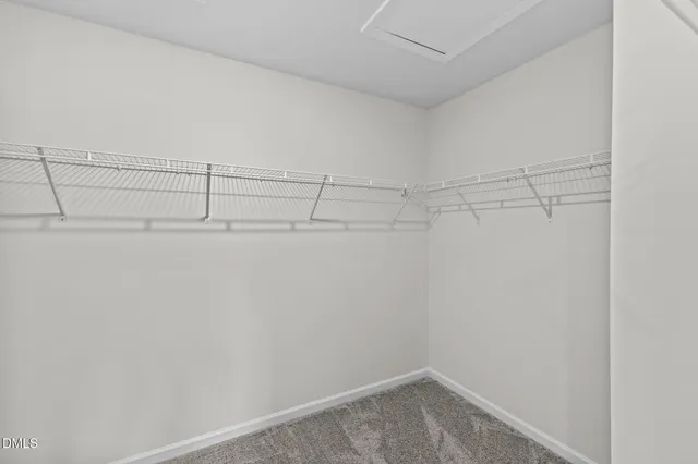 $314,990 | 874 Embraer Way, Spring Hope, NC 27882