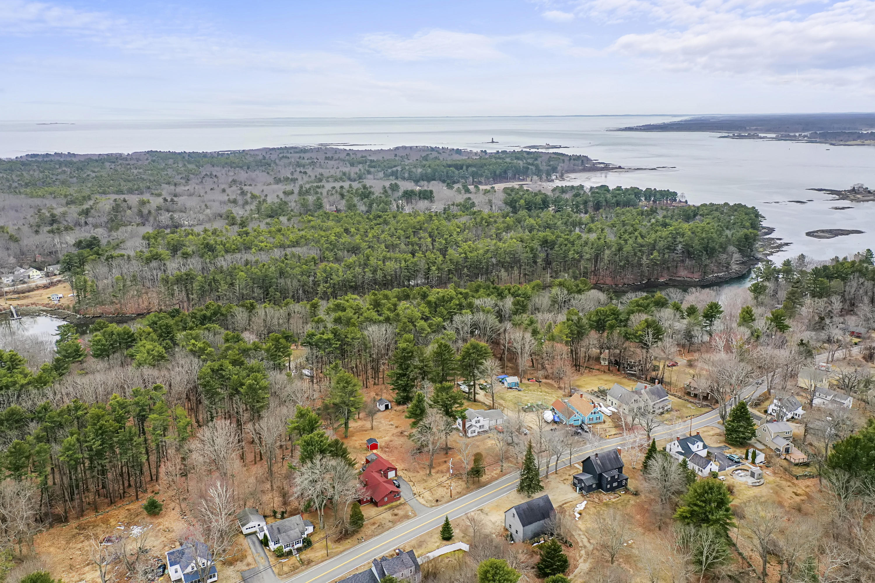 21 Tenney Hill Road Kittery Point, ME 03905 - Photo 40 of 47 21 Tenney Hill (19)