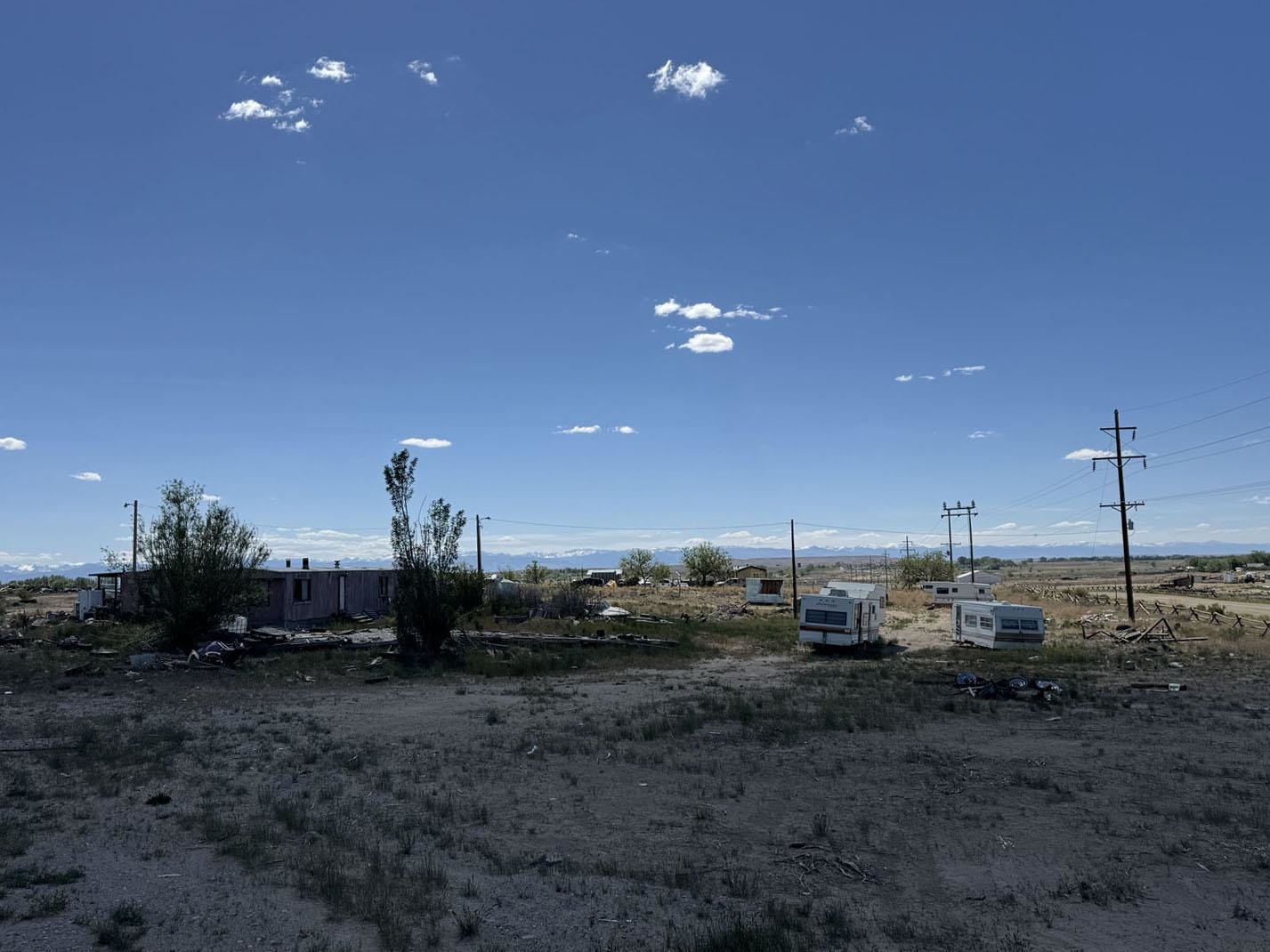 9 Reece Road Riverton, WY 82501 - Photo 8 of 19