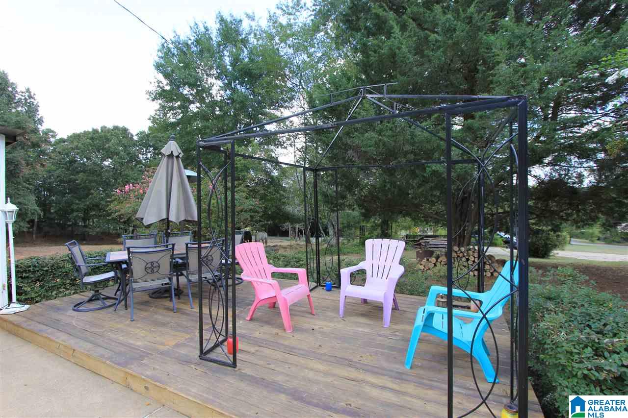 315 Jamback Road Anniston, AL 36207 - Photo 14 of 50 Gallery Image 14