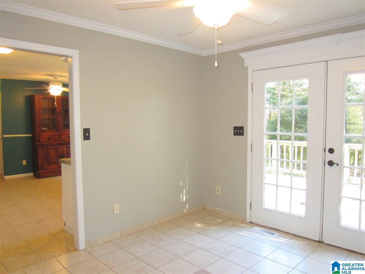6431 Willow Ridge Circle Gardendale, AL 35071 - Photo 11 of 50