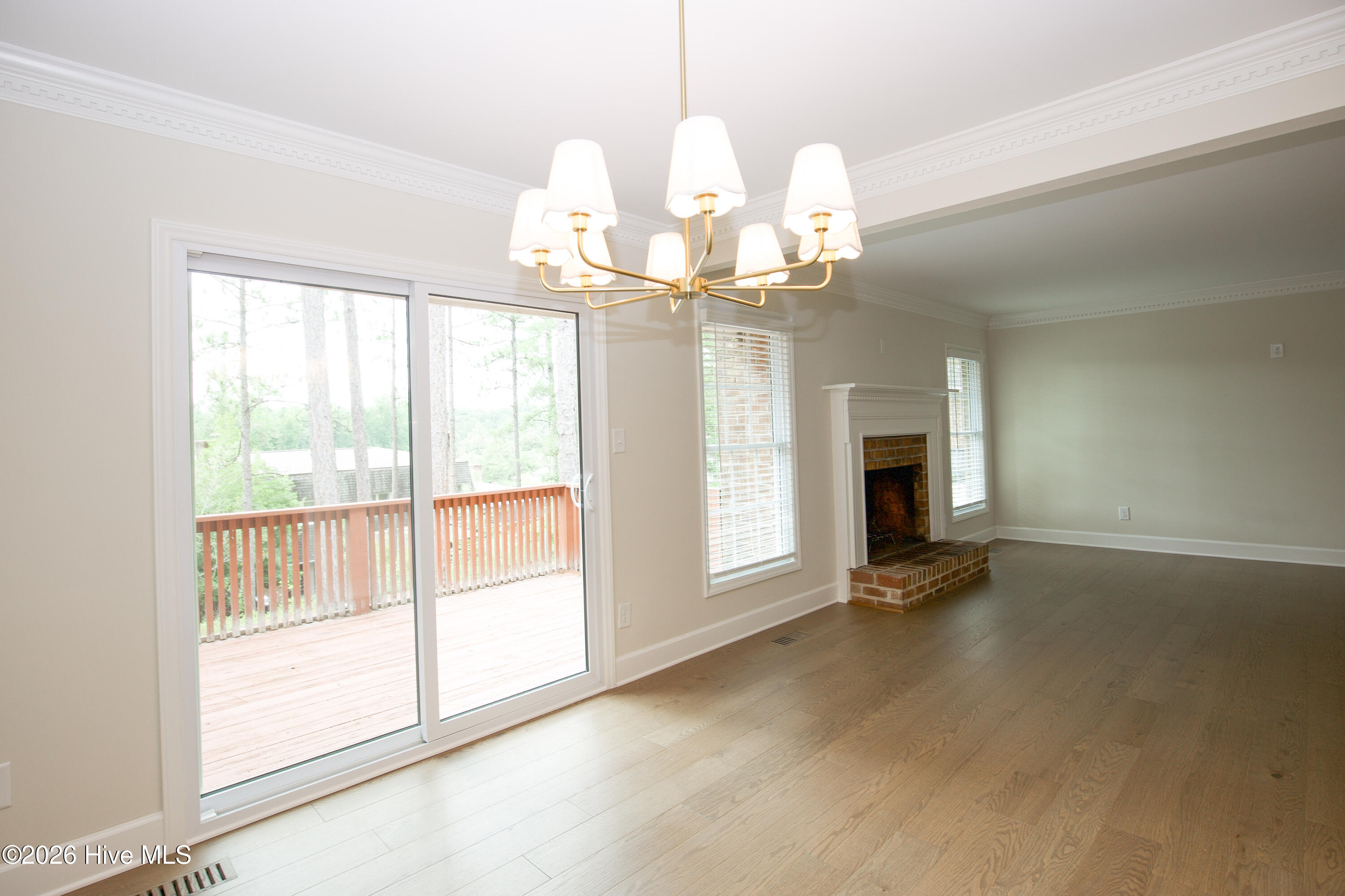 131 Racquet Lane Pinehurst, NC 28374 - Photo 12 of 83