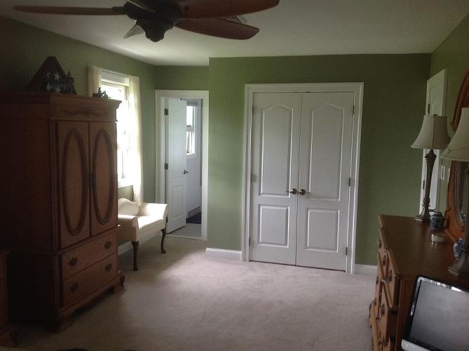 1209 Bucks Road Perkasie, PA 18944 - Photo 11 of 30