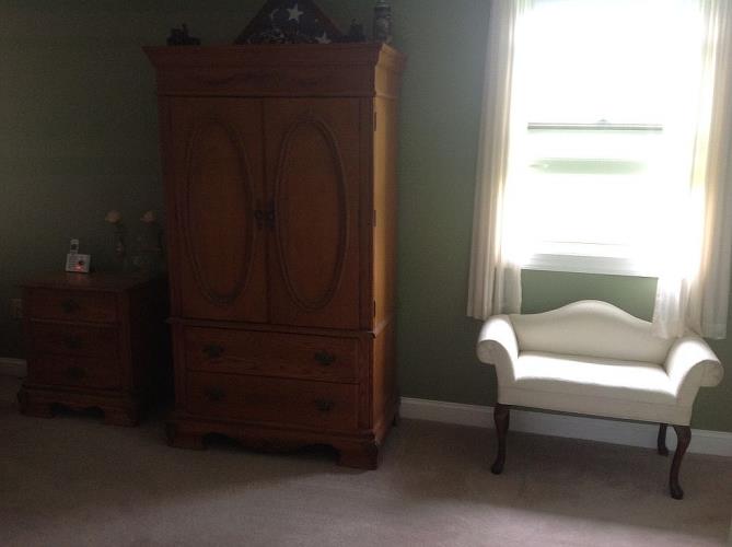 1209 Bucks Road Perkasie, PA 18944 - Photo 12 of 30