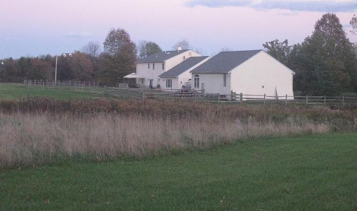 1209 Bucks Road Perkasie, PA 18944 - Photo 15 of 30