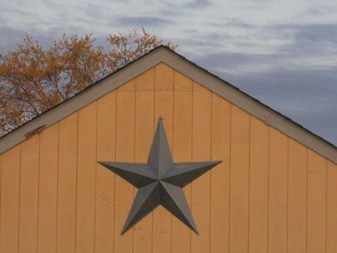 1209 Bucks Road Perkasie, PA 18944 - Photo 16 of 30