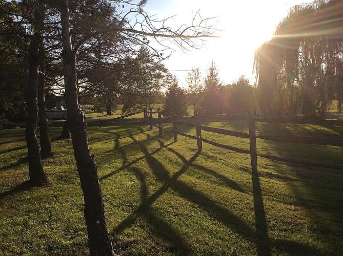 1209 Bucks Road Perkasie, PA 18944 - Photo 19 of 30