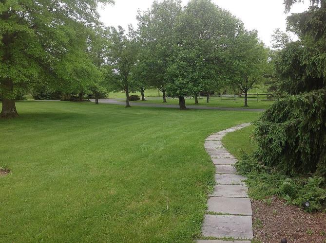 1209 Bucks Road Perkasie, PA 18944 - Photo 20 of 30