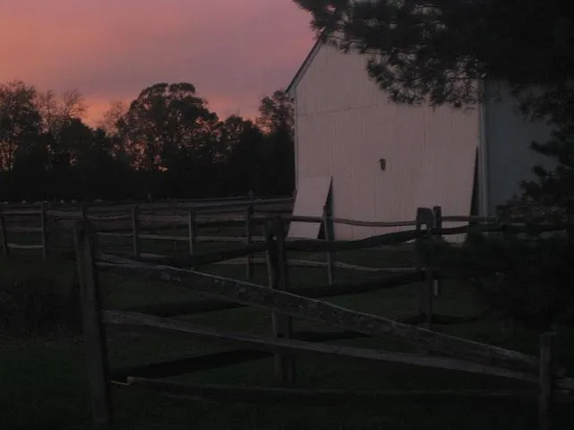 $1,115,500 | 1209 Bucks Road, Perkasie, PA 18944