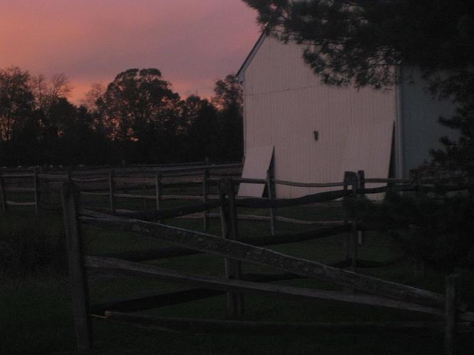 1209 Bucks Road Perkasie, PA 18944 - Photo 21 of 30