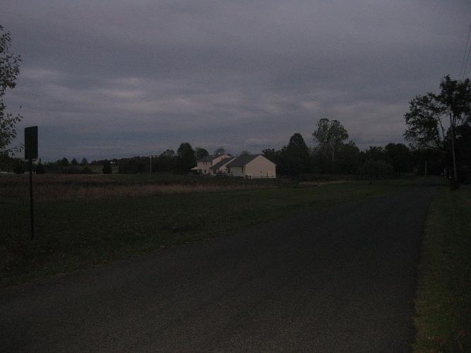 1209 Bucks Road Perkasie, PA 18944 - Photo 23 of 30