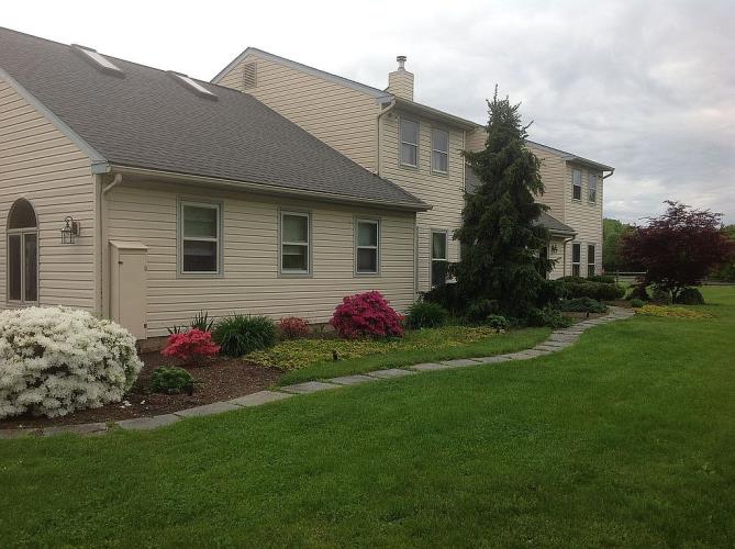 1209 Bucks Road Perkasie, PA 18944 - Photo 24 of 30