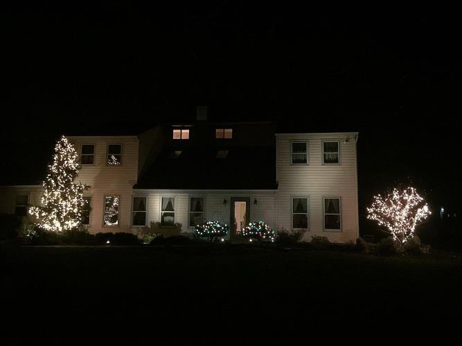 1209 Bucks Road Perkasie, PA 18944 - Photo 25 of 30