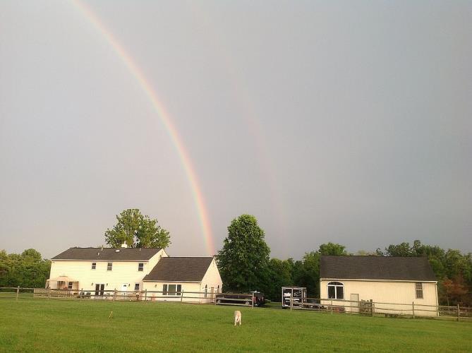 1209 Bucks Road Perkasie, PA 18944 - Photo 26 of 30