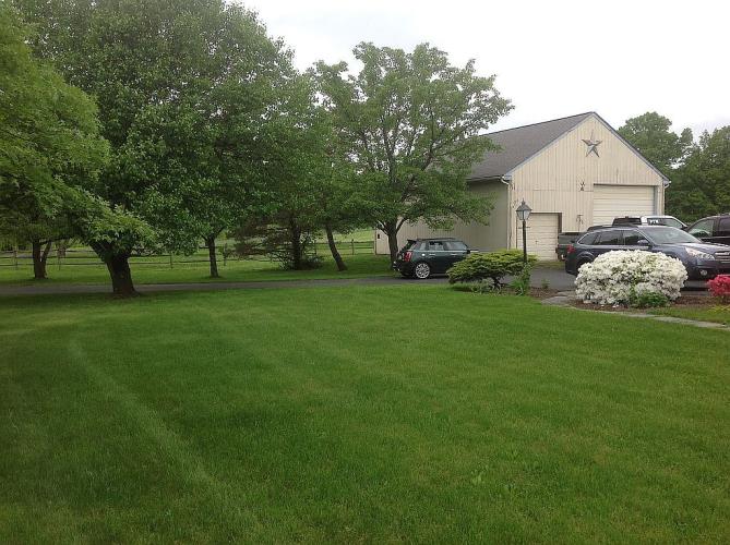 1209 Bucks Road Perkasie, PA 18944 - Photo 27 of 30