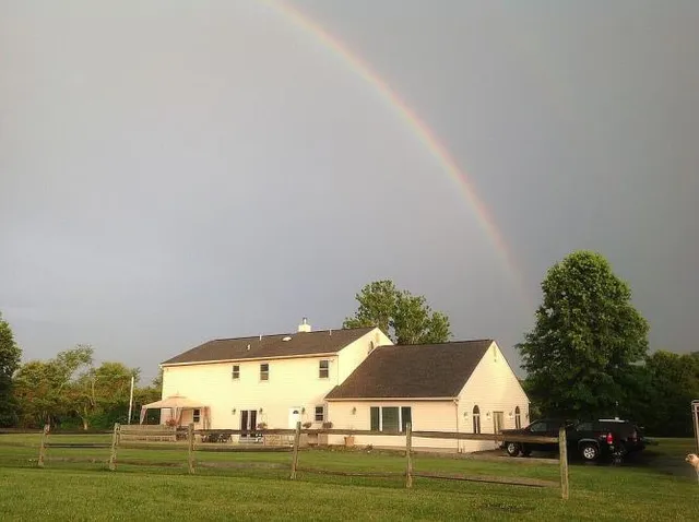 $1,115,500 | 1209 Bucks Road, Perkasie, PA 18944