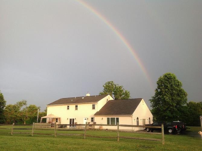 1209 Bucks Road Perkasie, PA 18944 - Photo 28 of 30