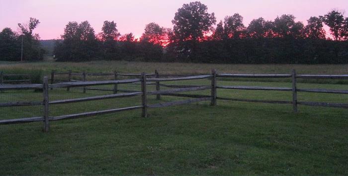 1209 Bucks Road Perkasie, PA 18944 - Photo 29 of 30