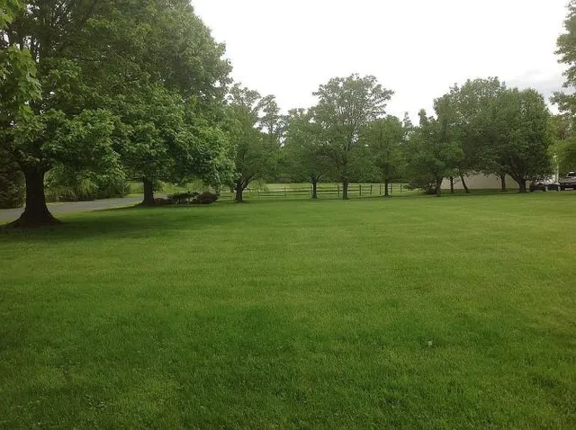 $1,115,500 | 1209 Bucks Road, Perkasie, PA 18944