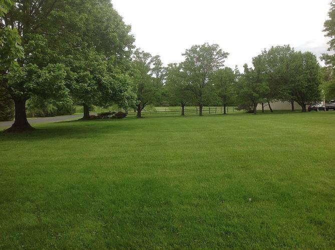 1209 Bucks Road Perkasie, PA 18944 - Photo 30 of 30