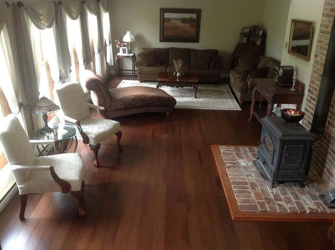 1209 Bucks Road Perkasie, PA 18944 - Photo 3 of 30