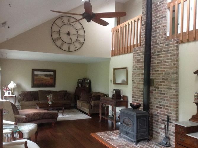 1209 Bucks Road Perkasie, PA 18944 - Photo 4 of 30