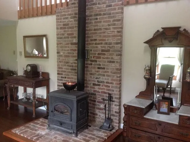 $1,115,500 | 1209 Bucks Road, Perkasie, PA 18944