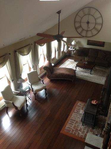 1209 Bucks Road Perkasie, PA 18944 - Photo 7 of 30