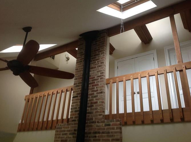 1209 Bucks Road Perkasie, PA 18944 - Photo 8 of 30