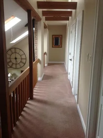 $1,115,500 | 1209 Bucks Road, Perkasie, PA 18944