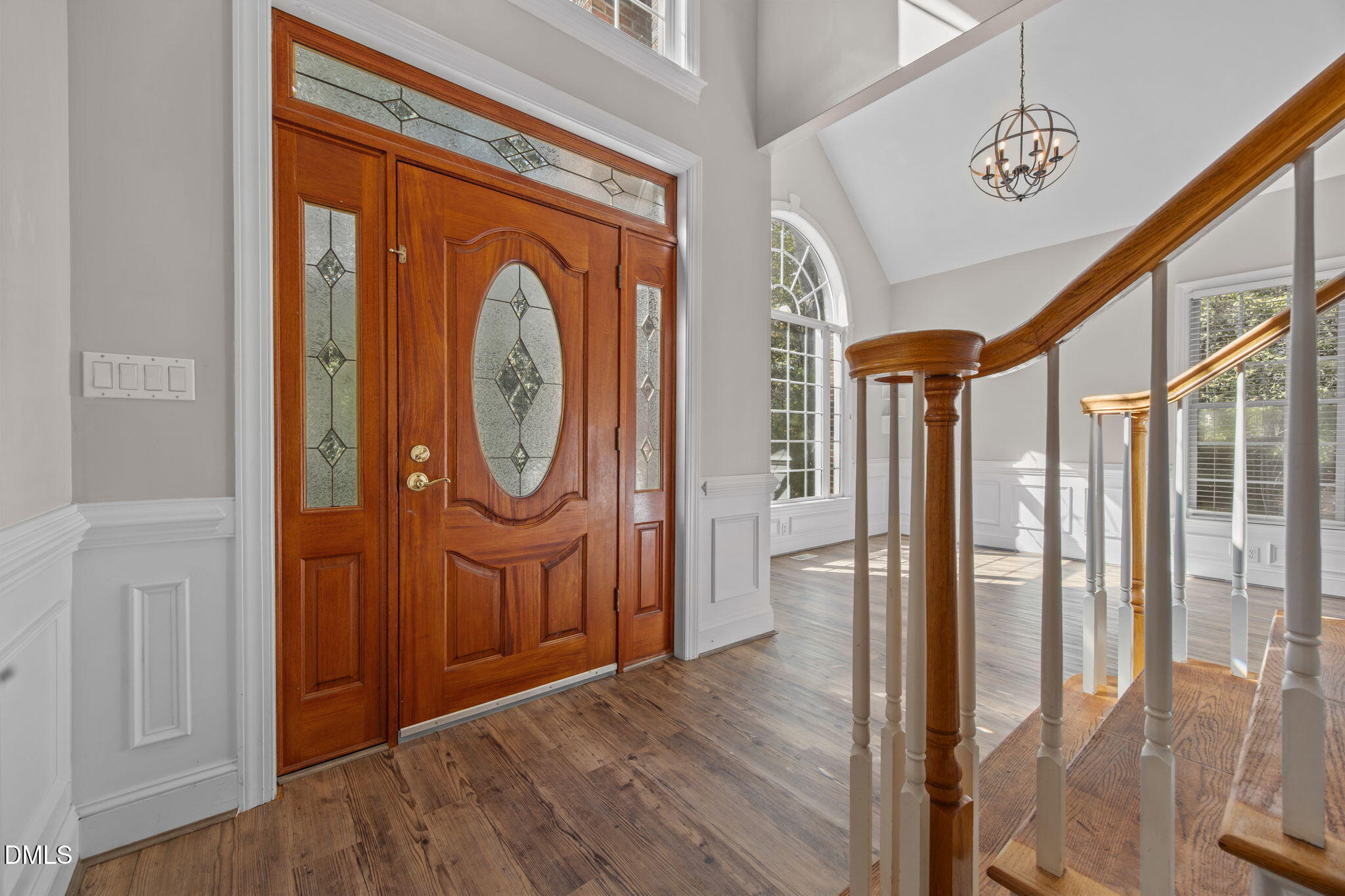3689 Graham Sherron Road Wake Forest, NC 27587 - Photo 6 of 57 15-web-or-mls-IMG_5444