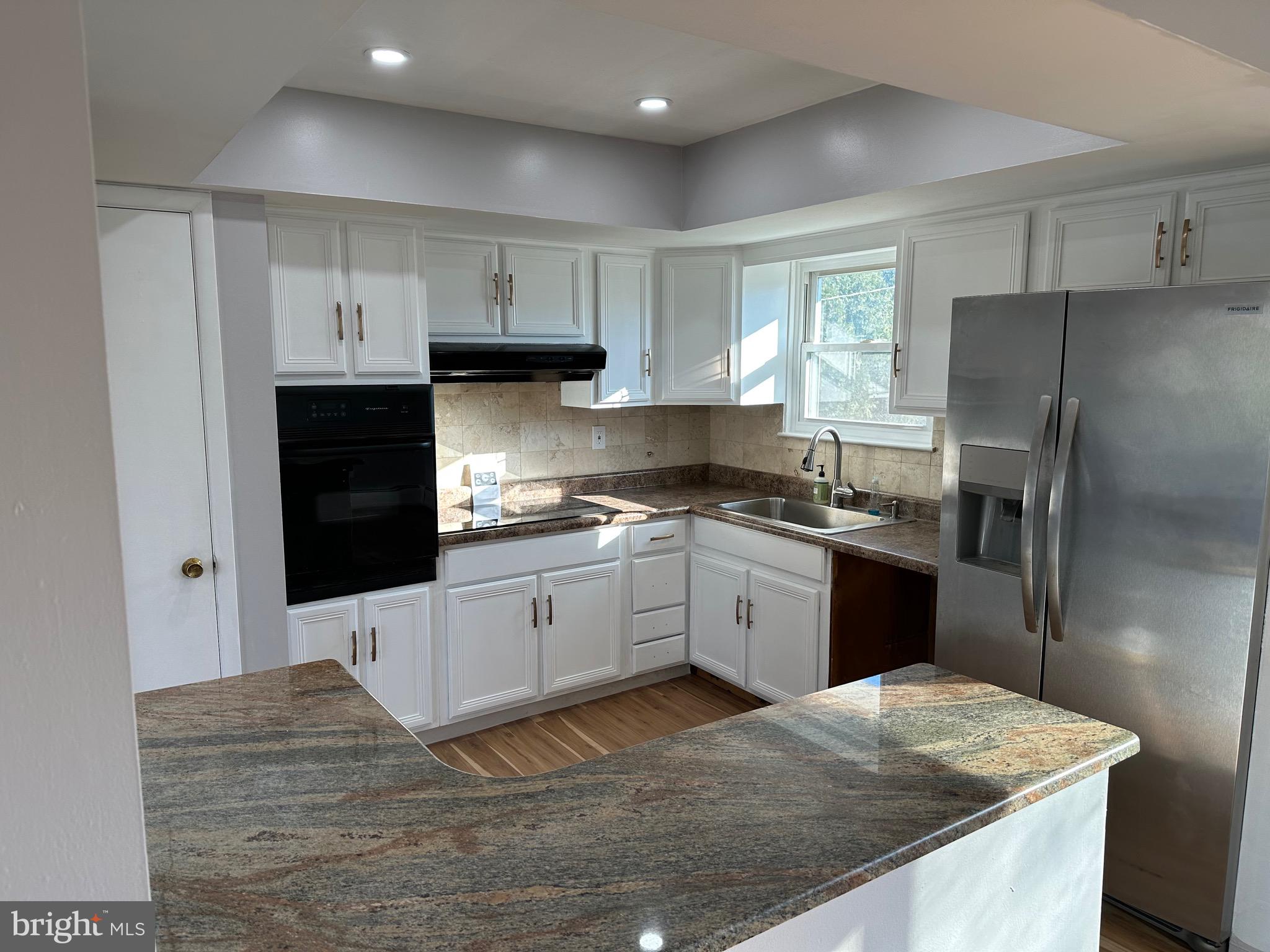 127 Spohn Road Reading, PA 19608 - Photo 4 of 17 Gallery Image 4